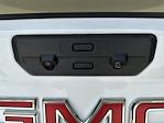 New 2025 GMC Sierra 2500 AT4 Crew Cab 4WD Pickup for sale #625368 - photo 46