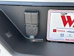 New 2025 GMC Sierra 2500 AT4 Crew Cab 4WD Pickup for sale #625368 - photo 47
