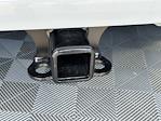 New 2025 GMC Sierra 2500 AT4 Crew Cab 4WD Pickup for sale #625368 - photo 48