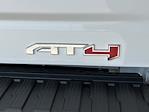 New 2025 GMC Sierra 2500 AT4 Crew Cab 4WD Pickup for sale #625368 - photo 49