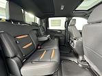 New 2025 GMC Sierra 2500 AT4 Crew Cab 4WD Pickup for sale #625368 - photo 50