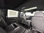 New 2025 GMC Sierra 2500 AT4 Crew Cab 4WD Pickup for sale #625368 - photo 51