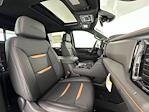 New 2025 GMC Sierra 2500 AT4 Crew Cab 4WD Pickup for sale #625368 - photo 52
