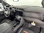 New 2025 GMC Sierra 2500 AT4 Crew Cab 4WD Pickup for sale #625368 - photo 53