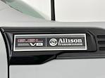New 2025 GMC Sierra 2500 AT4 Crew Cab 4WD Pickup for sale #625368 - photo 55