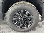 New 2025 GMC Sierra 2500 AT4 Crew Cab 4WD Pickup for sale #625368 - photo 56