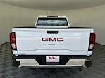 New 2025 GMC Sierra 2500 Pro Crew Cab 4WD Pickup for sale #625371 - photo 7