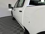 New 2025 GMC Sierra 2500 Pro Crew Cab 4WD Pickup for sale #625371 - photo 10