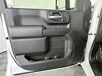 New 2025 GMC Sierra 2500 Pro Crew Cab 4WD Pickup for sale #625371 - photo 11