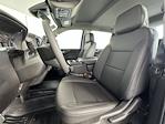 New 2025 GMC Sierra 2500 Pro Crew Cab 4WD Pickup for sale #625371 - photo 13