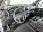 New 2025 GMC Sierra 2500 Pro Crew Cab 4WD Pickup for sale #625371 - photo 14