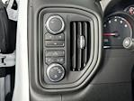 New 2025 GMC Sierra 2500 Pro Crew Cab 4WD Pickup for sale #625371 - photo 15