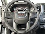 New 2025 GMC Sierra 2500 Pro Crew Cab 4WD Pickup for sale #625371 - photo 16