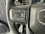 New 2025 GMC Sierra 2500 Pro Crew Cab 4WD Pickup for sale #625371 - photo 17