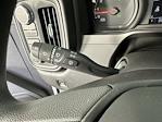 New 2025 GMC Sierra 2500 Pro Crew Cab 4WD Pickup for sale #625371 - photo 18