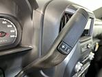 New 2025 GMC Sierra 2500 Pro Crew Cab 4WD Pickup for sale #625371 - photo 19