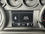 New 2025 GMC Sierra 2500 Pro Crew Cab 4WD Pickup for sale #625371 - photo 20