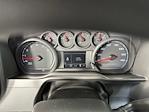 New 2025 GMC Sierra 2500 Pro Crew Cab 4WD Pickup for sale #625371 - photo 21