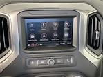 New 2025 GMC Sierra 2500 Pro Crew Cab 4WD Pickup for sale #625371 - photo 22