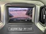 New 2025 GMC Sierra 2500 Pro Crew Cab 4WD Pickup for sale #625371 - photo 23