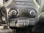 New 2025 GMC Sierra 2500 Pro Crew Cab 4WD Pickup for sale #625371 - photo 24