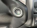 New 2025 GMC Sierra 2500 Pro Crew Cab 4WD Pickup for sale #625371 - photo 25