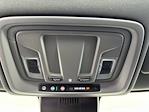 New 2025 GMC Sierra 2500 Pro Crew Cab 4WD Pickup for sale #625371 - photo 26