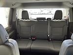 New 2025 GMC Sierra 2500 Pro Crew Cab 4WD Pickup for sale #625371 - photo 27