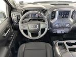 New 2025 GMC Sierra 2500 Pro Crew Cab 4WD Pickup for sale #625371 - photo 28