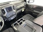 New 2025 GMC Sierra 2500 Pro Crew Cab 4WD Pickup for sale #625371 - photo 29