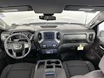 New 2025 GMC Sierra 2500 Pro Crew Cab 4WD Pickup for sale #625371 - photo 30