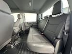 New 2025 GMC Sierra 2500 Pro Crew Cab 4WD Pickup for sale #625371 - photo 31