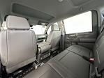 New 2025 GMC Sierra 2500 Pro Crew Cab 4WD Pickup for sale #625371 - photo 32