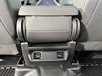 New 2025 GMC Sierra 2500 Pro Crew Cab 4WD Pickup for sale #625371 - photo 33