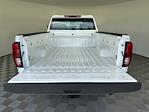 New 2025 GMC Sierra 2500 Pro Crew Cab 4WD Pickup for sale #625371 - photo 34