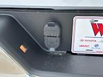 New 2025 GMC Sierra 2500 Pro Crew Cab 4WD Pickup for sale #625371 - photo 35