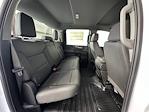 New 2025 GMC Sierra 2500 Pro Crew Cab 4WD Pickup for sale #625371 - photo 37