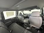 New 2025 GMC Sierra 2500 Pro Crew Cab 4WD Pickup for sale #625371 - photo 38