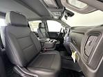 New 2025 GMC Sierra 2500 Pro Crew Cab 4WD Pickup for sale #625371 - photo 39