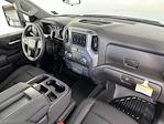 New 2025 GMC Sierra 2500 Pro Crew Cab 4WD Pickup for sale #625371 - photo 40