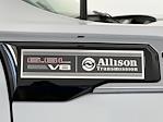 New 2025 GMC Sierra 2500 Pro Crew Cab 4WD Pickup for sale #625371 - photo 41