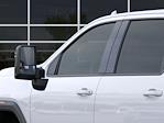 New 2025 GMC Sierra 2500 AT4 Crew Cab 4WD Pickup for sale #625372 - photo 12