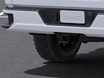 New 2025 GMC Sierra 2500 AT4 Crew Cab 4WD Pickup for sale #625372 - photo 14