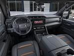 New 2025 GMC Sierra 2500 AT4 Crew Cab 4WD Pickup for sale #625372 - photo 15