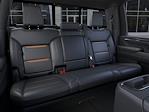 New 2025 GMC Sierra 2500 AT4 Crew Cab 4WD Pickup for sale #625372 - photo 17