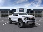 New 2025 GMC Canyon AT4 Crew Cab 4WD Pickup for sale #625376 - photo 57