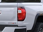 New 2025 GMC Canyon AT4 Crew Cab 4WD Pickup for sale #625376 - photo 67