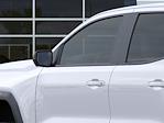New 2025 GMC Canyon AT4 Crew Cab 4WD Pickup for sale #625376 - photo 68