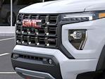 New 2025 GMC Canyon AT4 Crew Cab 4WD Pickup for sale #625376 - photo 69