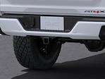 New 2025 GMC Canyon AT4 Crew Cab 4WD Pickup for sale #625376 - photo 70